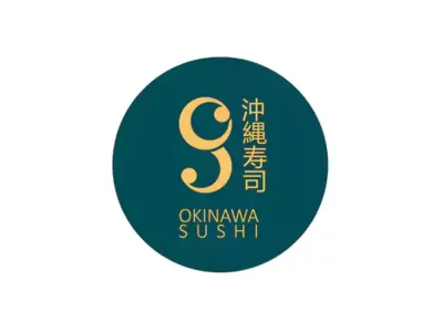 Lowongan Kerja PT Okinawa Utama Indonesia (Okinawa Group)